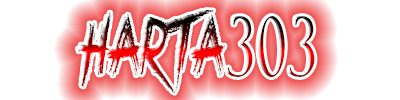 Harta303oke